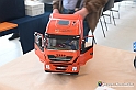 VBS_2189 - 6ª edizione Mostra di Modellismo 2022 - Grugliasco Parco le Serre